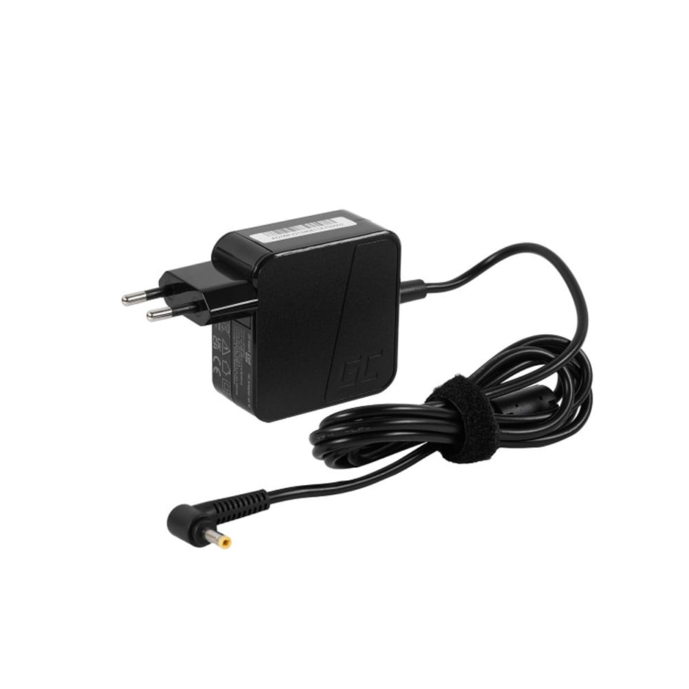 Lenovo IdeaPad-lader 45 W 20 V 2,25 A – Green Cell PRO 110 / 320 / S145