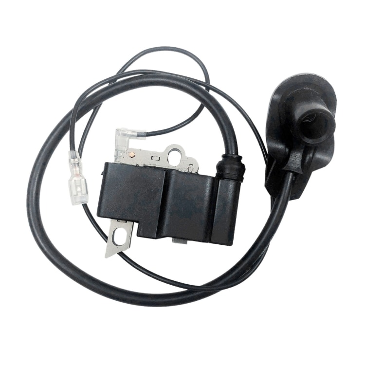 Tennspole til STIHL TS420 / TS410 / TS400
