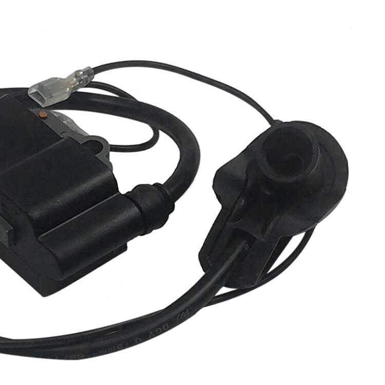 Tennspole til STIHL TS420 / TS410 / TS400