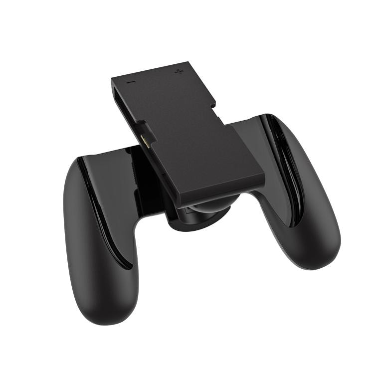 Ladegrep til Nintendo Switch 2 Joy-Con