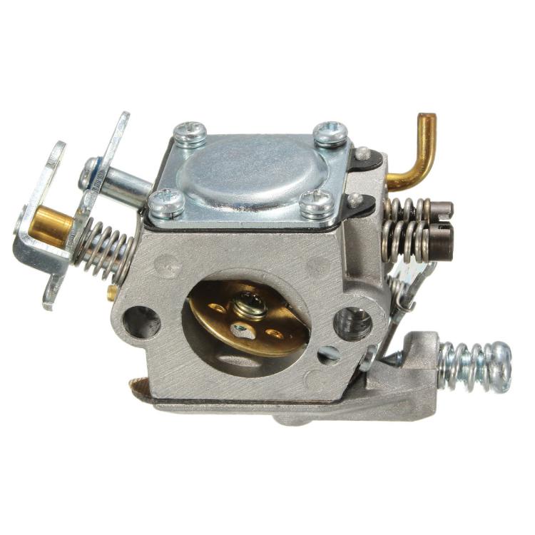 Forgasser Partner 350 / WT-89 / WT-891 - Reservedel