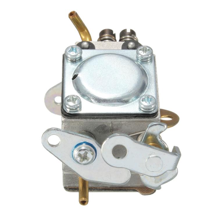 Forgasser Partner 350 / WT-89 / WT-891 - Reservedel
