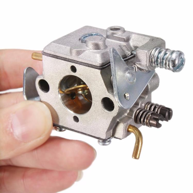 Forgasser Partner 350 / WT-89 / WT-891 - Reservedel
