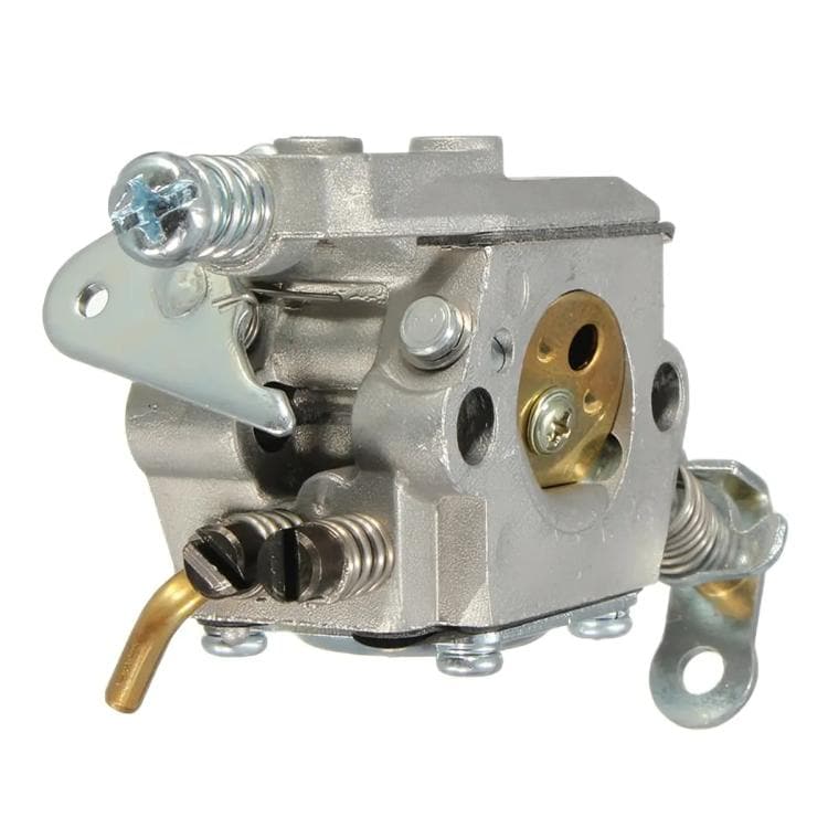 Forgasser Partner 350 / WT-89 / WT-891 - Reservedel