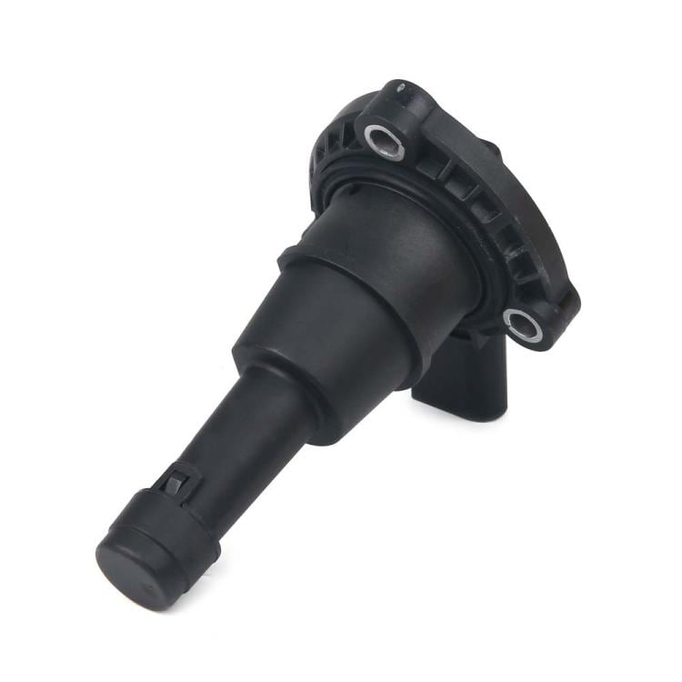 Motoroljenivåsensor 06L907660C / 03F907660E – passer Audi A3, R8, S3, S8, B8, CC, GLI