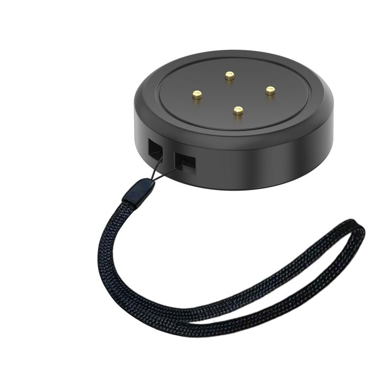 USB-C-lader til Google Pixel Watch 3 / Watch 2