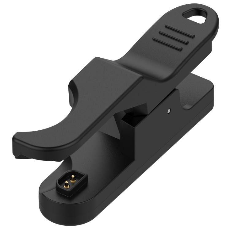 USB-ladekabel til Casio G-SHOCK GPR-H1000 / H1000R - 1 m