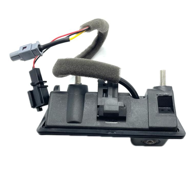 Ryggekameraer for Volkswagen/Audi - erstatter 5ND827566C