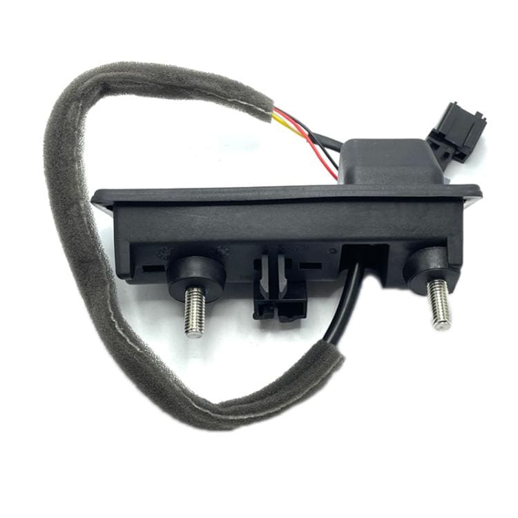 Ryggekameraer for Volkswagen/Audi - erstatter 5ND827566C