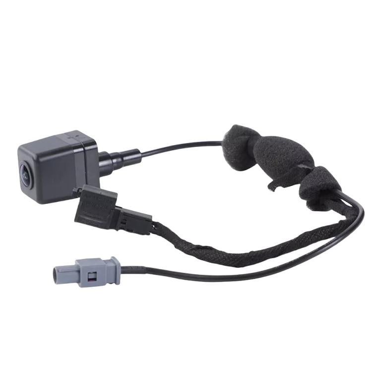 Ryggekamera for Audi - erstatter 4L0980551