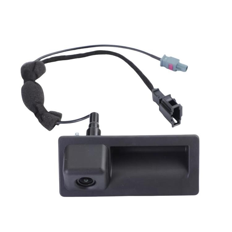 Ryggekamera for Audi - erstatter 5N0827566AA