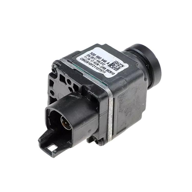 Ryggekamera for Audi A3 2017-2024 - erstatter 5Q0980556
