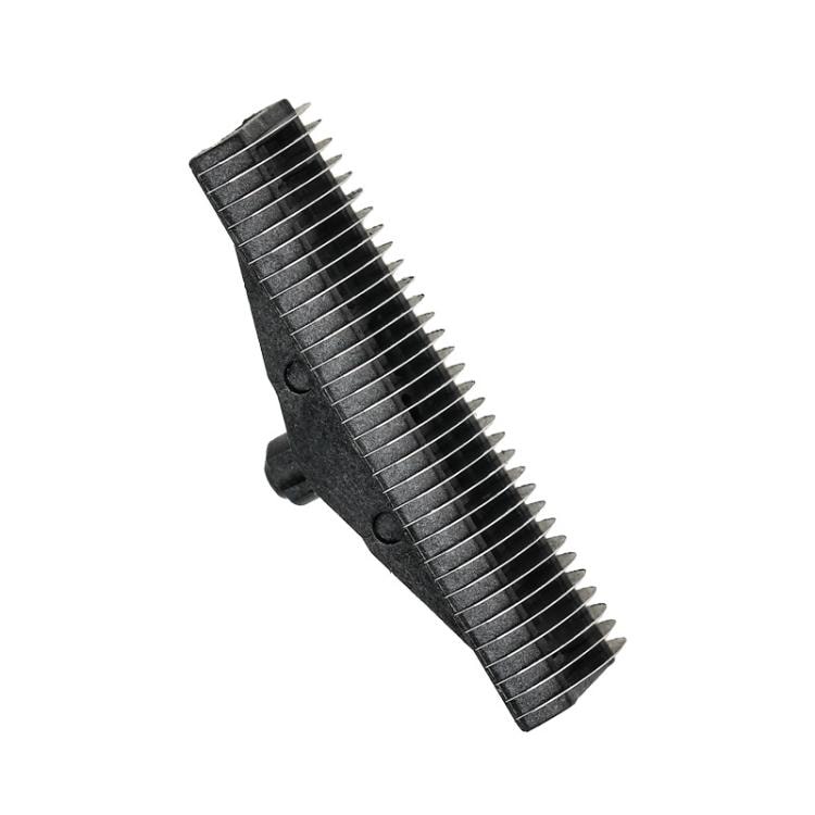 Skjæreblad for Panasonic ES9943C / ES318 / ES329 / ES338 / ES365