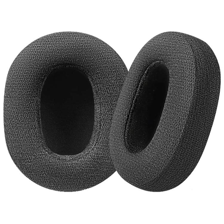 Myke øreputer for Sony WH-1000XM5 - Svart
