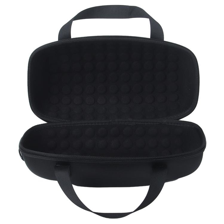 Oppbevaringsveske til JBL Xtreme 4 Bluetooth-høyttaler - Svart