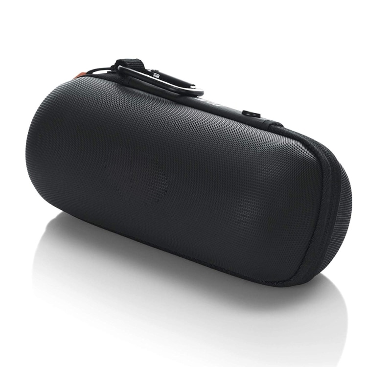 Oppbevaringspose for JBL Flip 6 - Svart