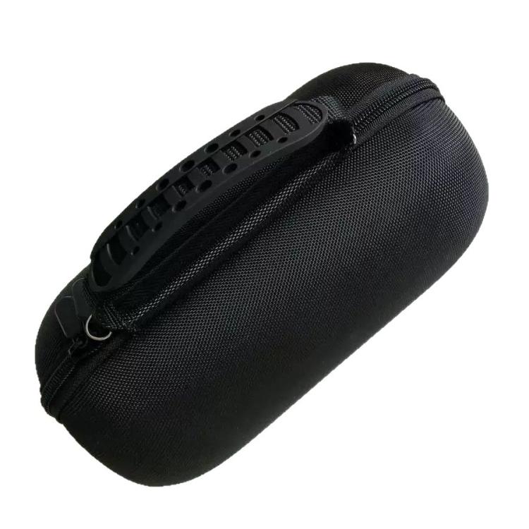 Oppbevaringsveske med skulderrem for JBL Charge 6 - svart