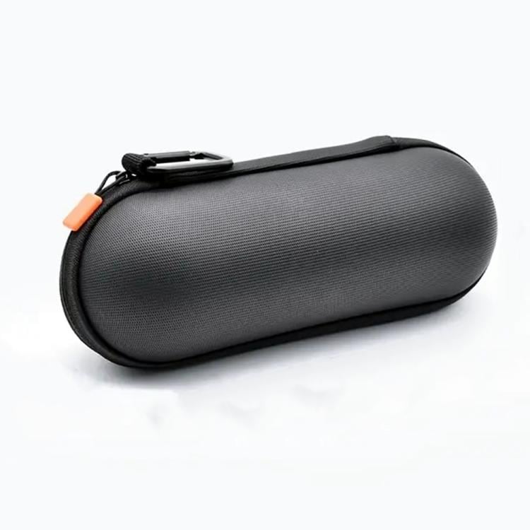 Oppbevaringsveske for JBL Flip 7 - Svart