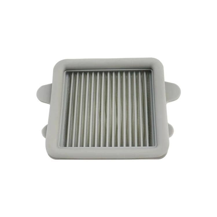 HEPA-filter for Roborock A30 / A30 Pro / A30 Pro Combo / F25 / F25 ACE