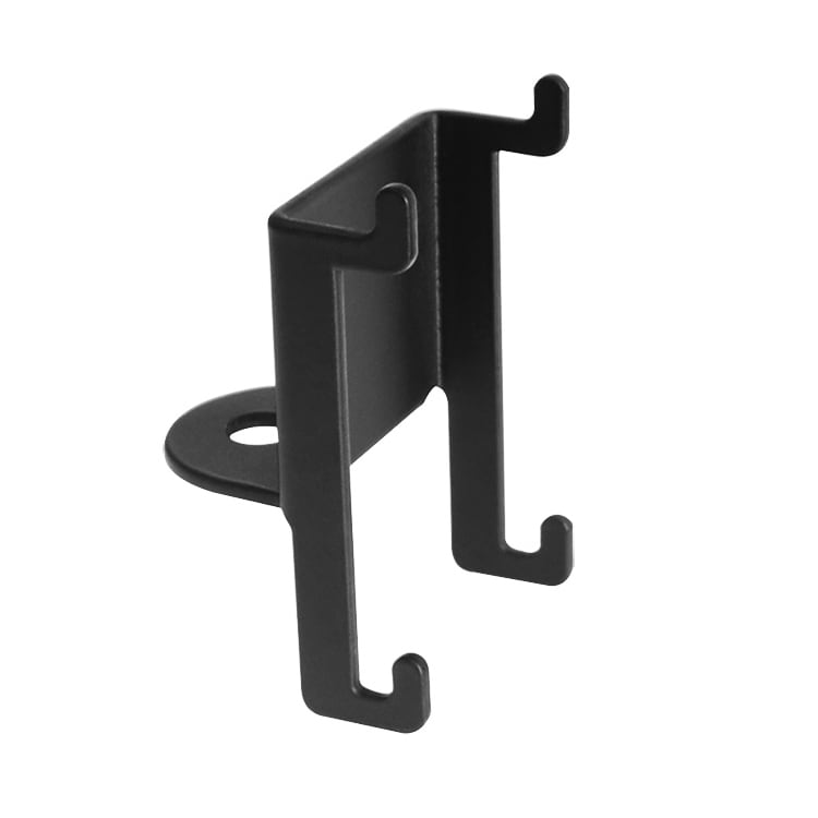 Brakett for Bose Virtually Invisible 300