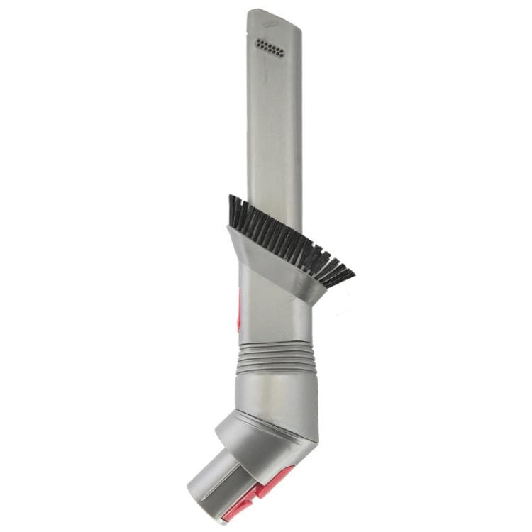 Smal dyse for Dyson V7 / V8 / V10 / V11 / V15