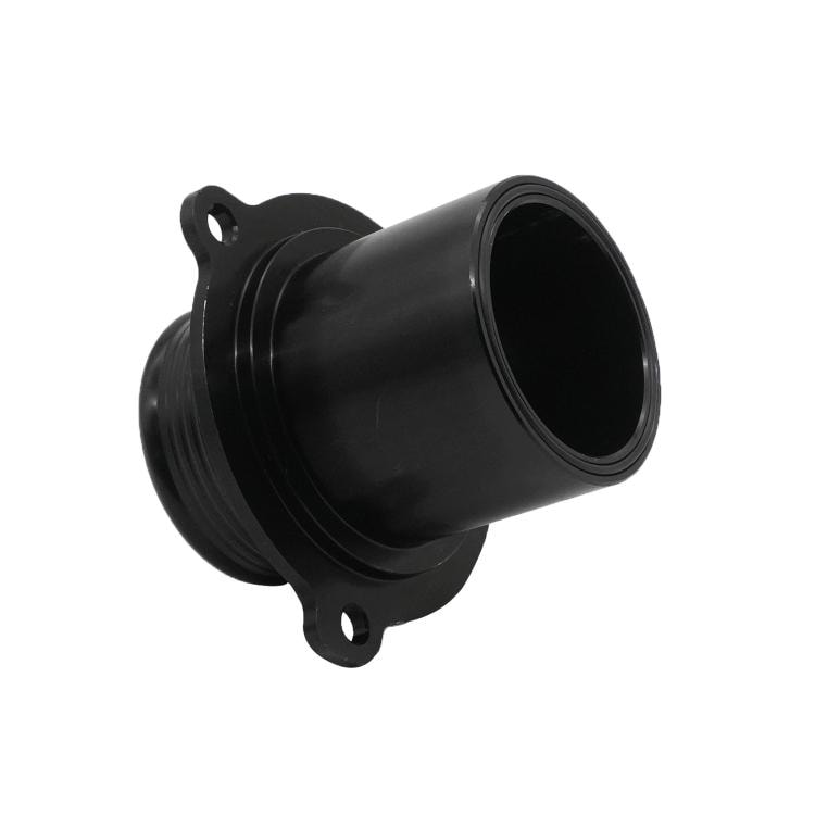 Turbo Muffler Delete for EA888 Volkswagen/Audi