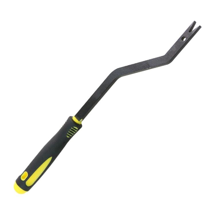 Monteringsverktøy for Volkswagen Golf/Tiguan/Audi T10518A