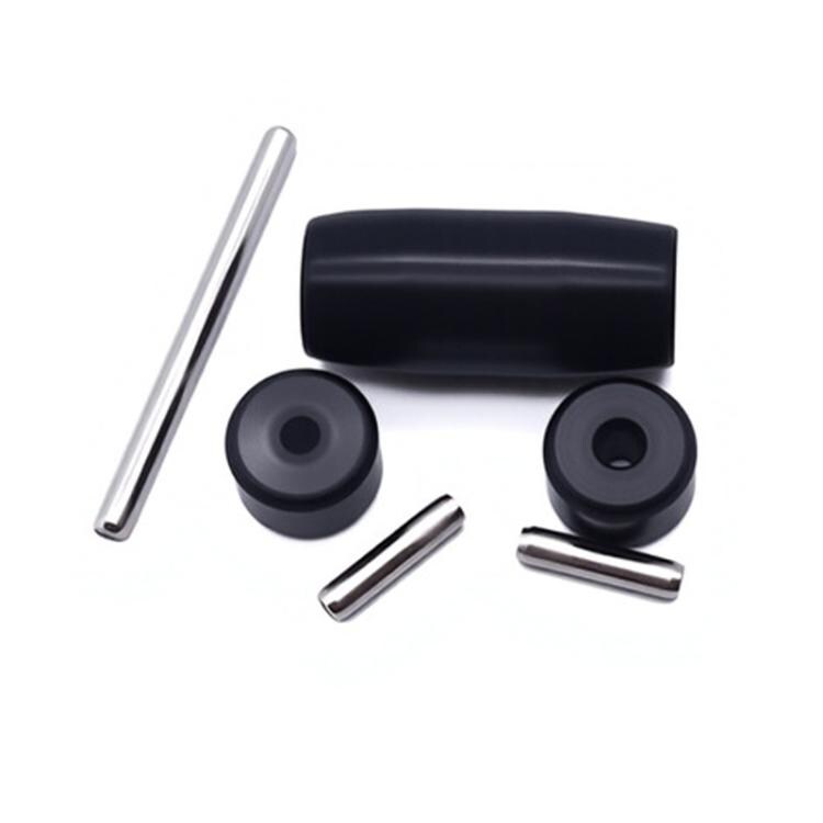 Hjul for dyse for Dyson V15/V11/V10/V8/V7/G5/V6/DC58