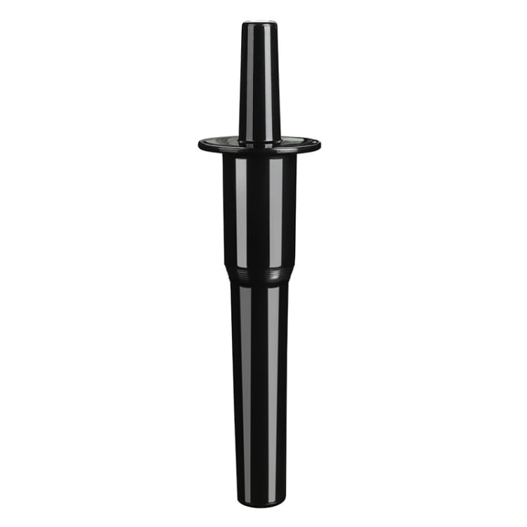 Tamper for Vitamix 760/5000/5200-miksere