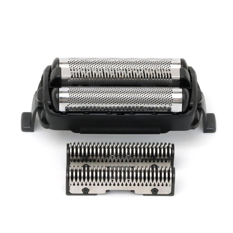 Barberhode for Barberhode for F005-barbermaskin