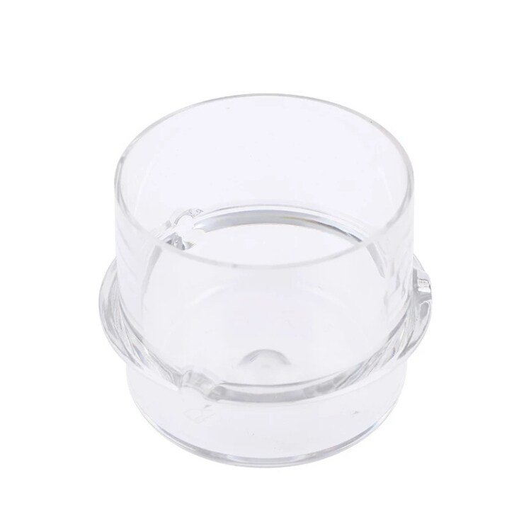 Målebeger 100 ml med lokk til Thermomix TM31, TM5 og TM6