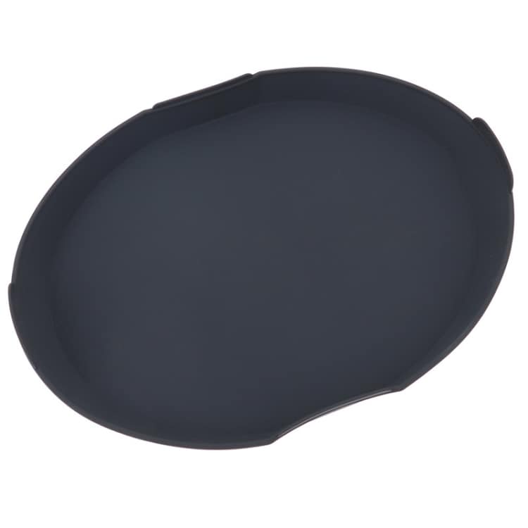 Dampmatte for matlaging til Thermomix TM31 TM6 TM5 TM21