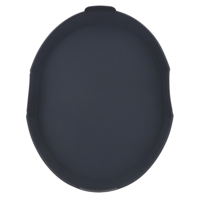 Dampmatte for matlaging til Thermomix TM31 TM6 TM5 TM21
