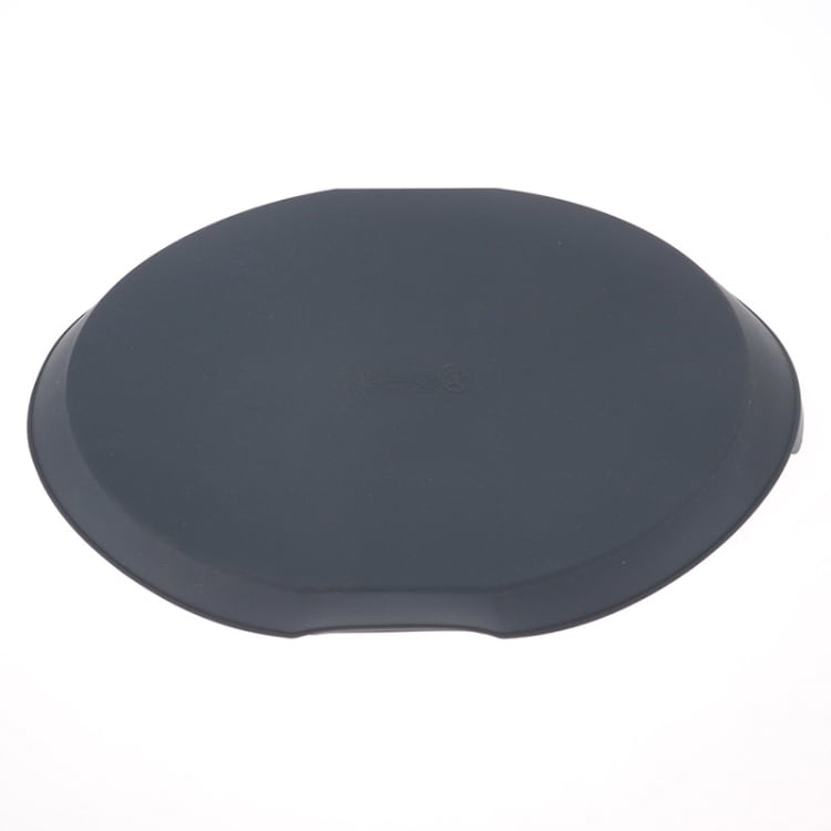 Dampmatte for matlaging til Thermomix TM31 TM6 TM5 TM21