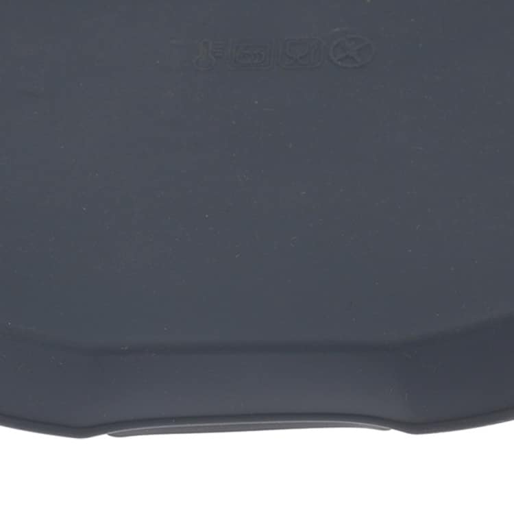 Dampmatte for matlaging til Thermomix TM31 TM6 TM5 TM21
