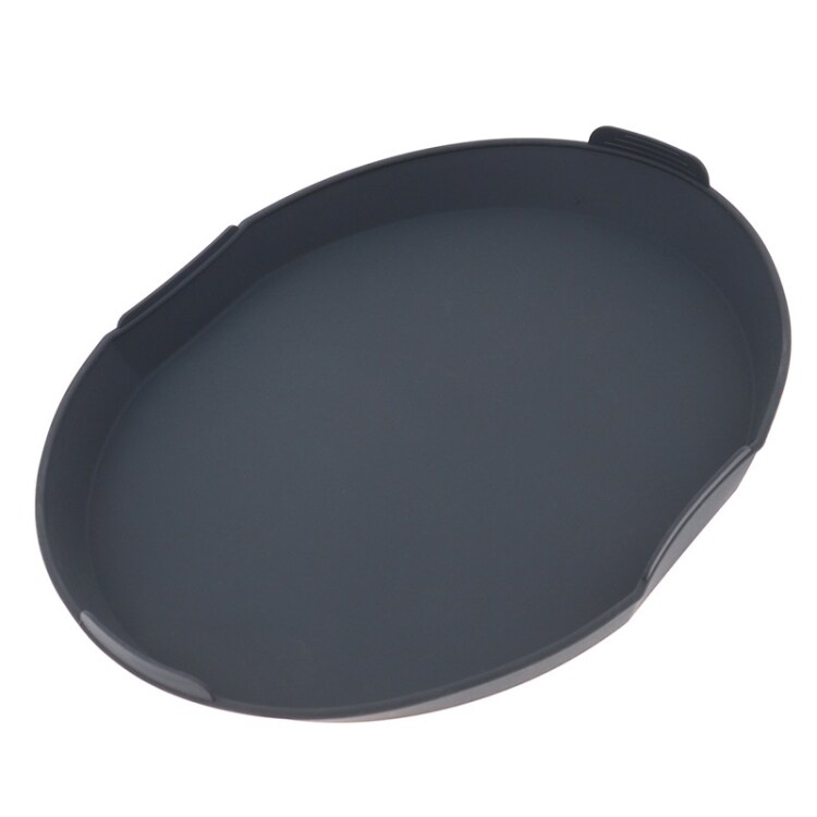 Dampmatte for matlaging til Thermomix TM31 TM6 TM5 TM21