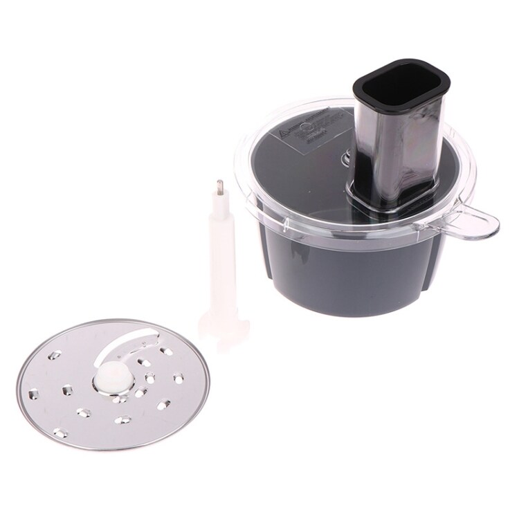 Grønnsakskutter til Thermomix TM6 TM5