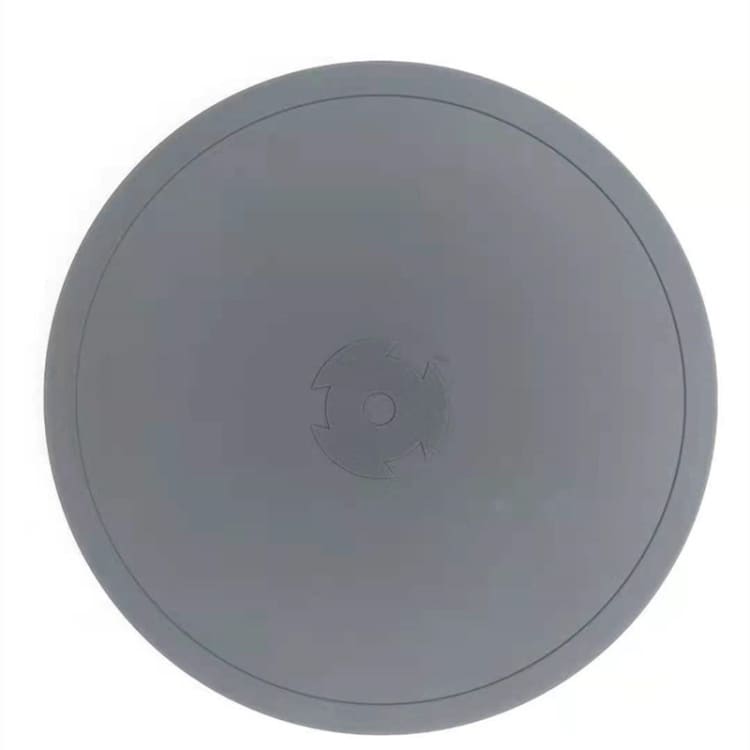 Silikonlokk til Thermomix TM31 TM5 TM6