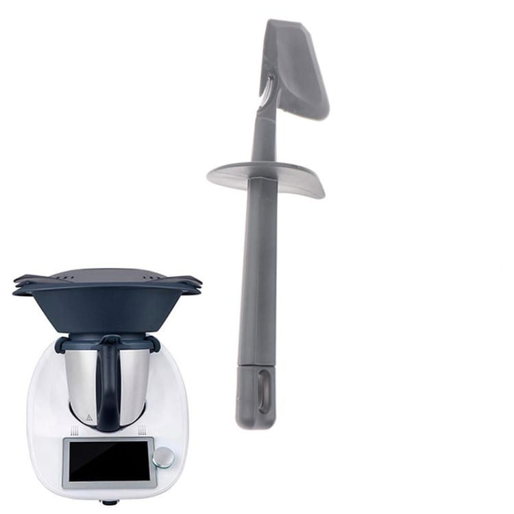 Silikonskrape til Thermomix TM6 TM5