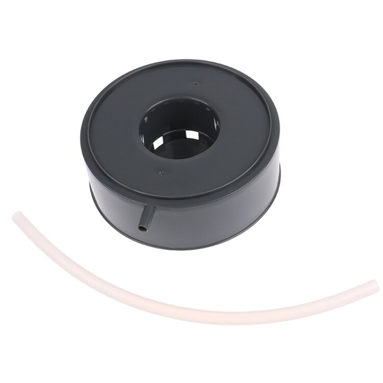 Filter med slange til Thermomix TM6 TM5 TM31