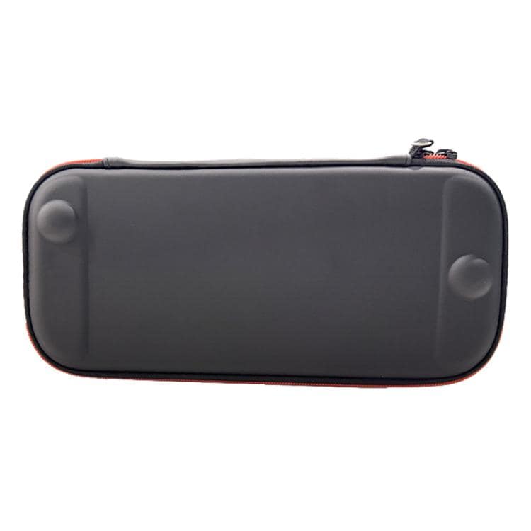 Oppbevaringsveske for Nintendo Switch 2 - Svart