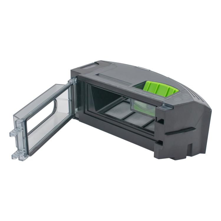 Støvbeholder for iRobot Roomba Combo I7 / I7+ / E5 / E6 / I3