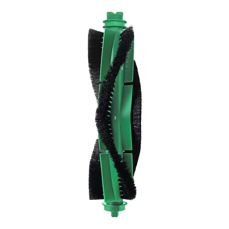 Hovedbørste for iRobot Roomba Combo Y0110/Q0120/Y0140/Q011