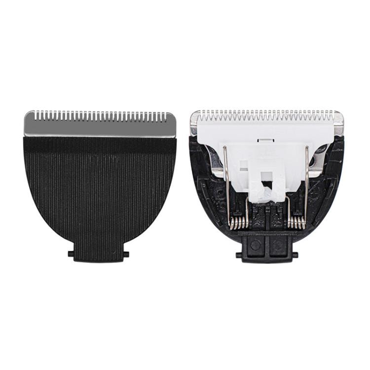 Barberhode til Clipclean CDH017 / CDH014 / CDH010 / CDH007 / CDH002 / CDH004 - erstatter CDH012