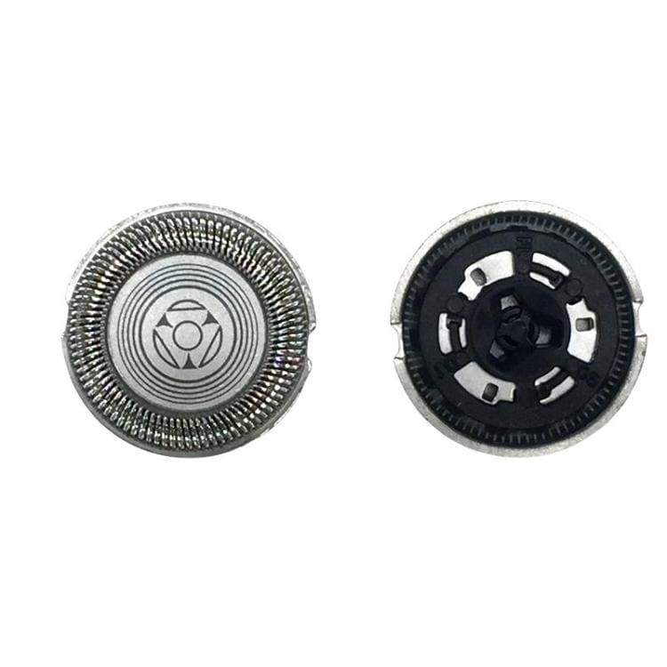 Barberblad for Philips S3000 / S1102 / S2305 / S4303 / S3206 - erstatter SH30