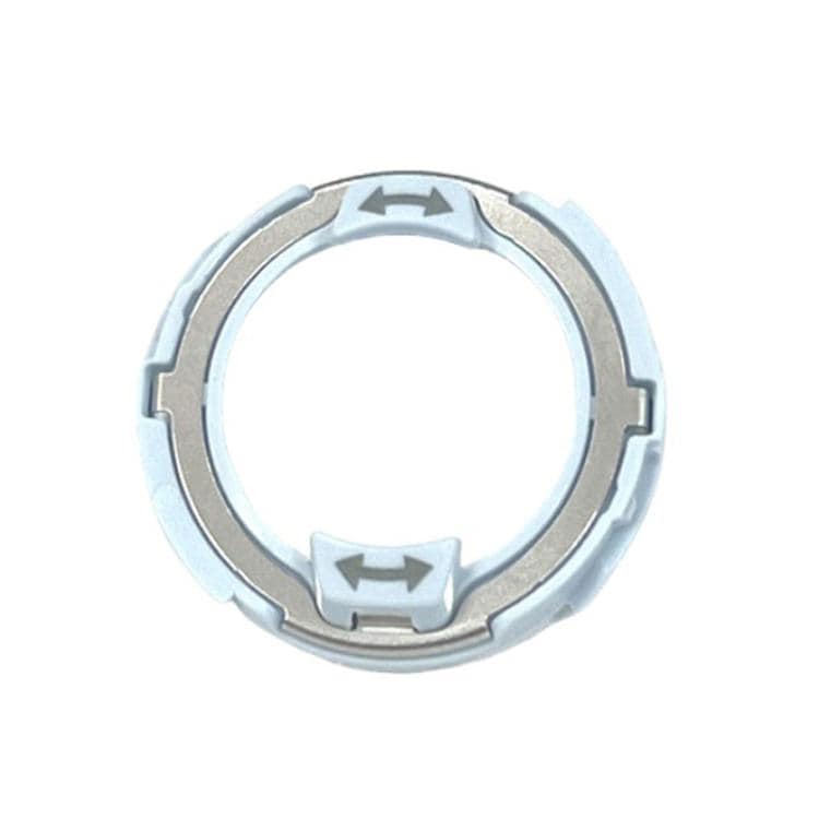 Barberbladholder for Philips S5000 / S7000 / S8000 / S9000