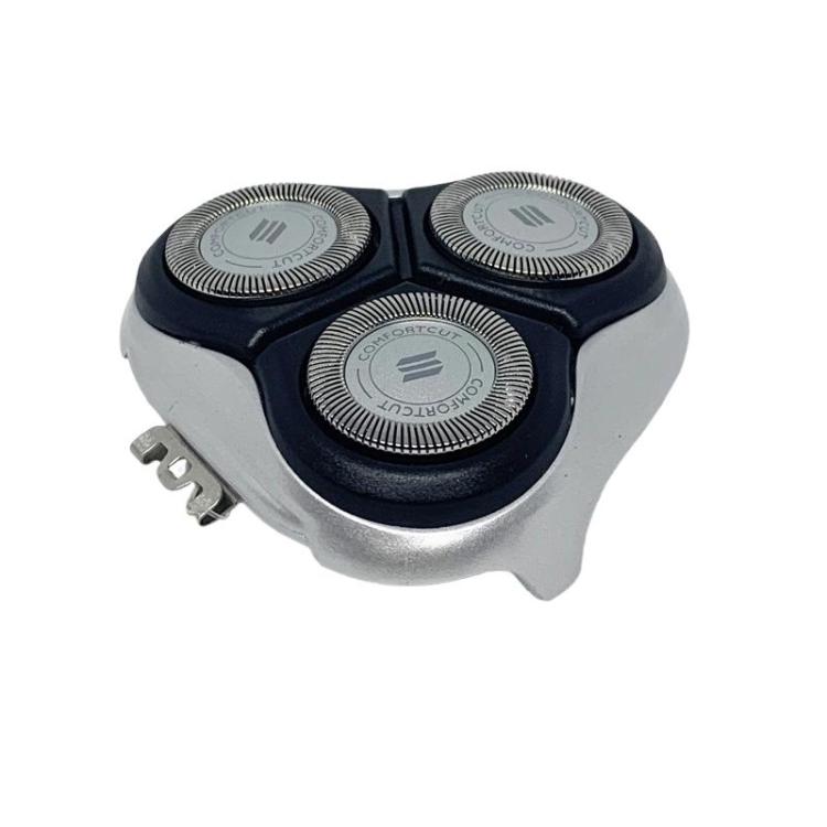 Barberhode for Philips PT720 / PT725 / PT722 / PT726 / AT750 / AT910 / S1320 / S1520