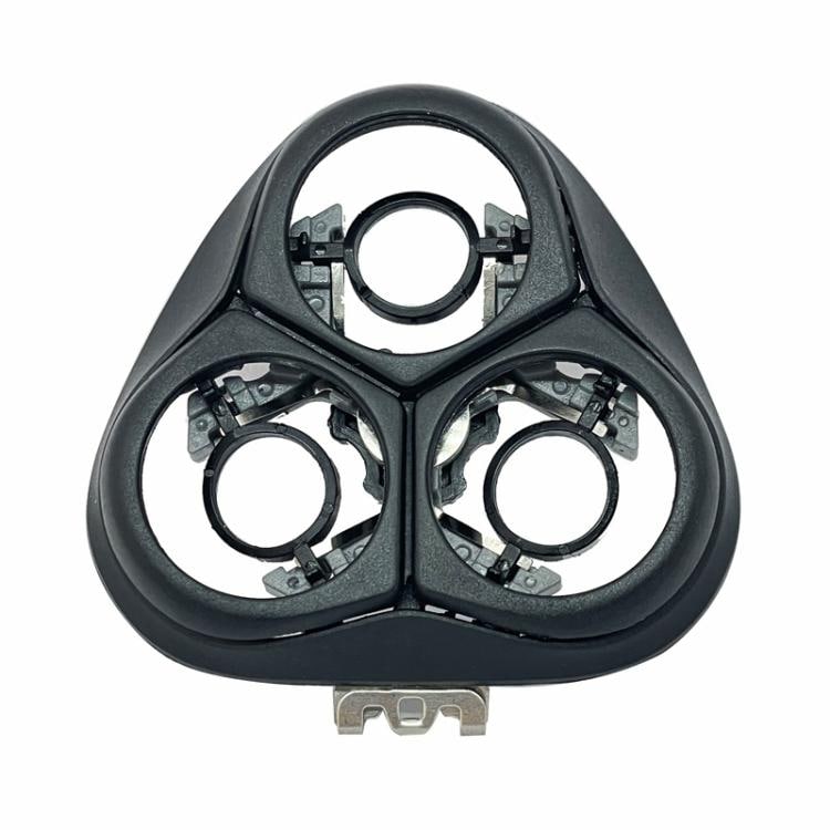 Barberhodefeste for Philips S1121 / S1232 / S1131 / S1332 / S1133 / S1211 / S1231 / S1334
