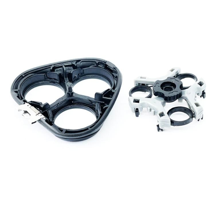 Barberhodefeste for Philips S1121 / S1232 / S1131 / S1332 / S1133 / S1211 / S1231 / S1334