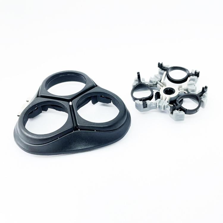 Barberhodefeste for Philips S1121 / S1232 / S1131 / S1332 / S1133 / S1211 / S1231 / S1334